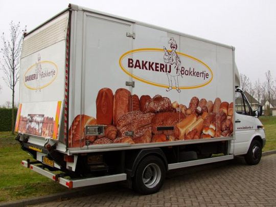 bakkertjevrachtwagen.jpg