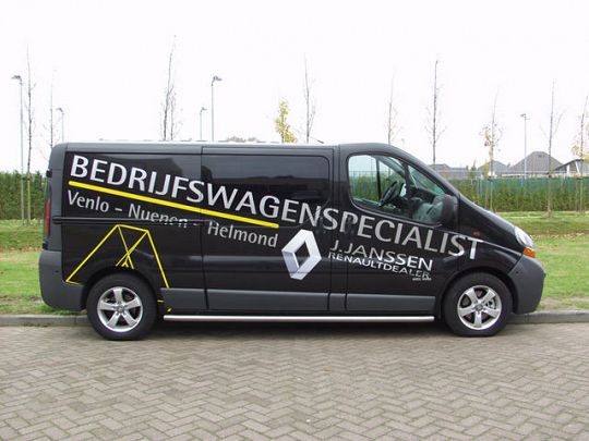 bedrijfswagenspecialist.jpg