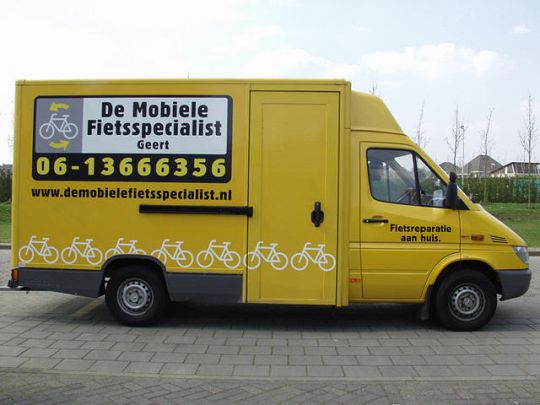 mobielefietsspec..jpg