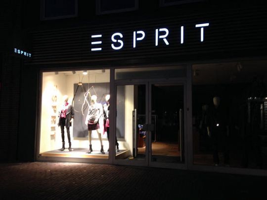 esprit.jpg