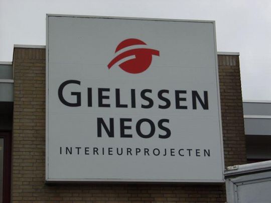 gielissen.jpg