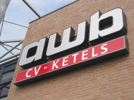 awb.jpg