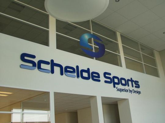 scheldesportsbinnen.jpg