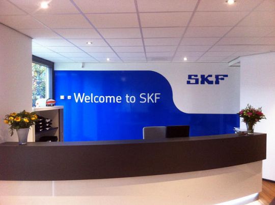 skf04.jpg