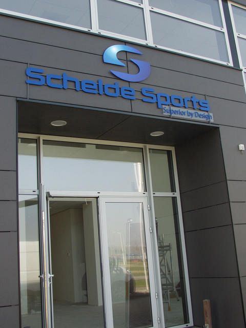 scheldesport.jpg