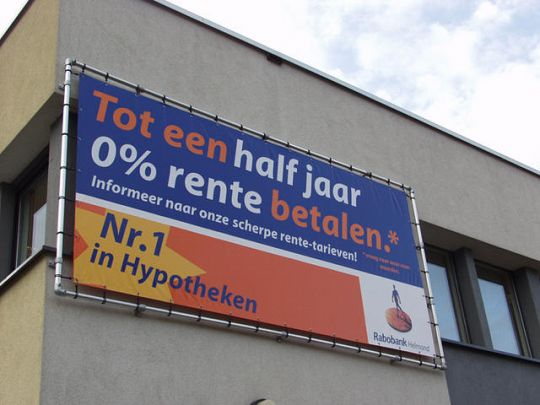 rabobankzeil.jpg