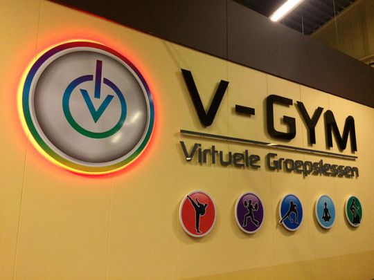 v-gym.jpg