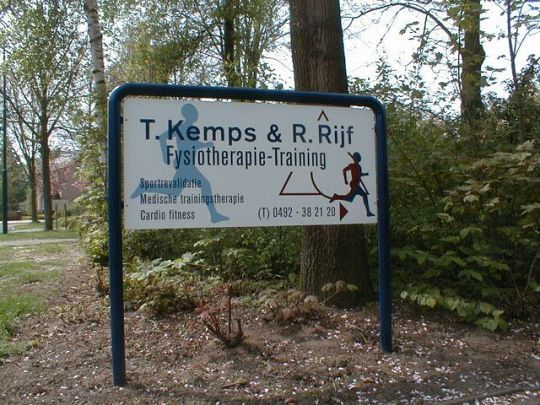 kemps-rijf.jpg