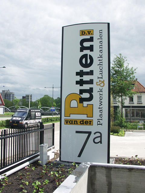 puttenzuil01.jpg