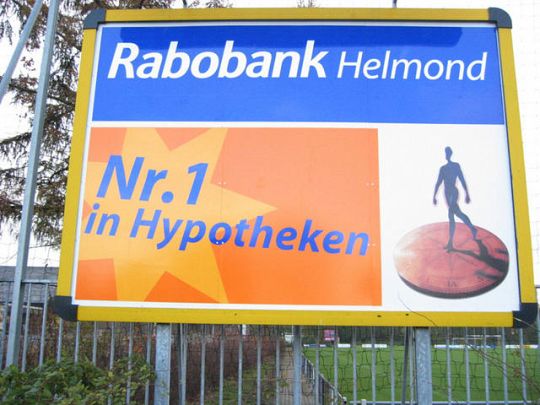 rabobank1.jpg