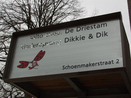 dikkiedik.jpg