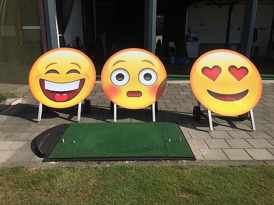 Smiley golfbaan.JPG