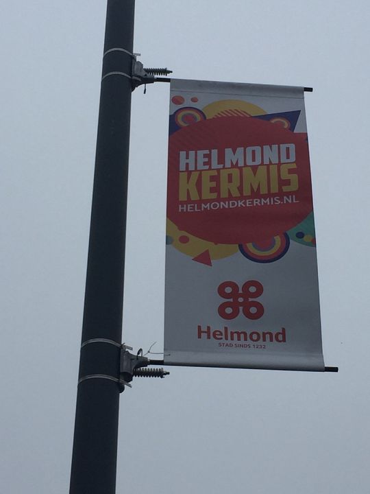 Kermis.JPG